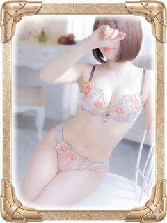 りみ/王道 回春性感メンズエステ猫の手 岐阜／岐南（金津園/デリヘル）