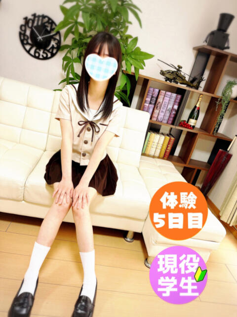 さちな メンズエステ・VIVIANA♀HAND高松店（派遣型アロマエステ）