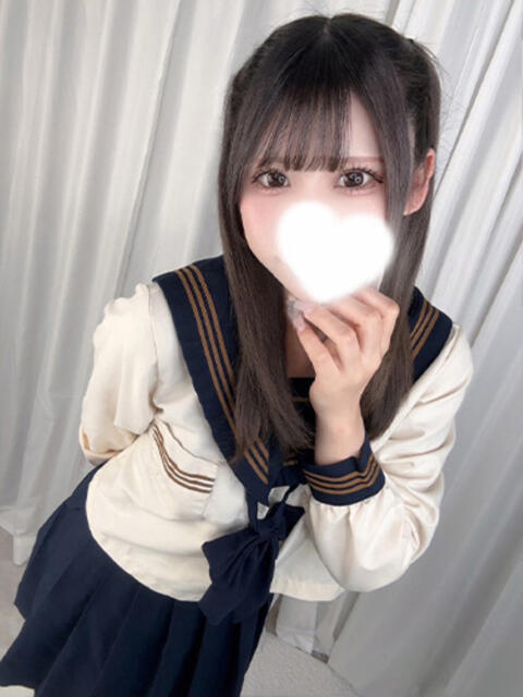 るな キミの乳首が好き！！五反田店（待ち合わせ＆デリバリーオナクラ）