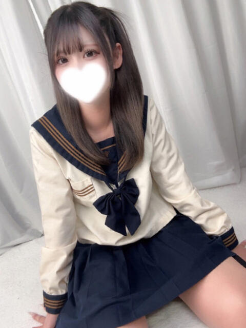 るな キミの乳首が好き！！五反田店（待ち合わせ＆デリバリーオナクラ）