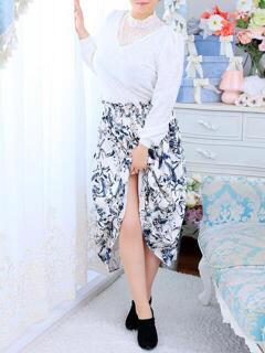 晃実(てるみ) PLUS十三店（十三/デリヘル）