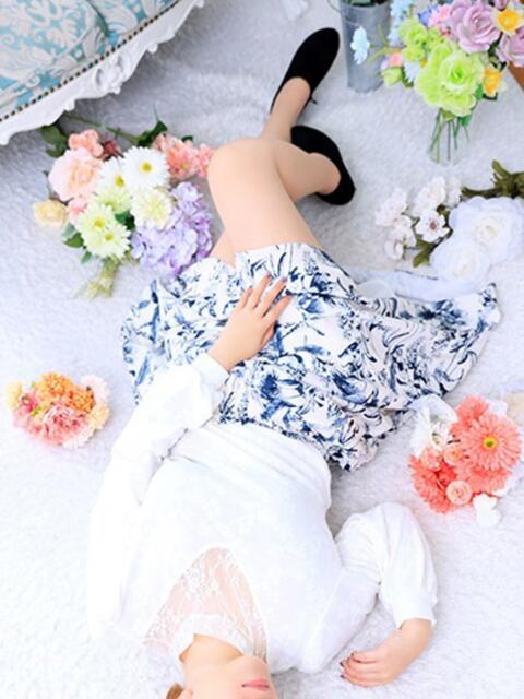 晃実(てるみ) PLUS十三店（熟女デリヘル）