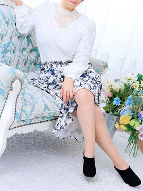 晃実(てるみ) PLUS十三店（熟女デリヘル）