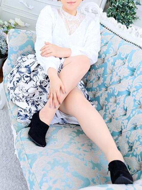 晃実(てるみ) PLUS十三店（熟女デリヘル）