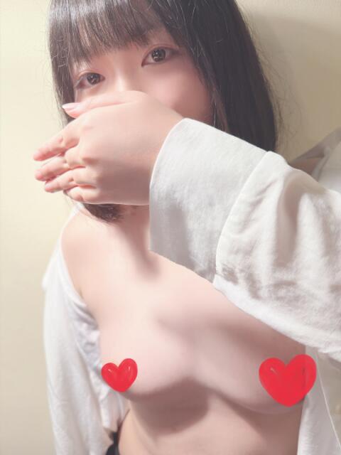 ゆみ GIGAMON（セクキャバ）