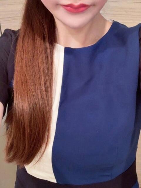 天使れん Mrs. Dandy Yokohama（出張回春エステ）