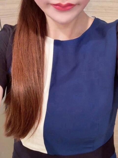 天使れん Mrs. Dandy Haneda（出張回春エステ）