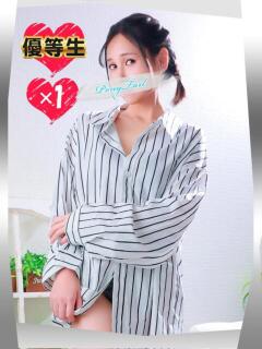 カナリア ポニーテール和歌山店（和歌山/ソープ）