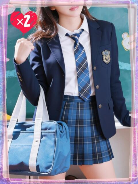 るな【ドMなハーフっ娘】 ポニーテール和歌山店（ソープランド）