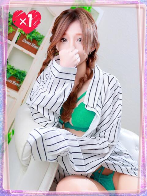 アスカ ポニーテール和歌山店（ソープランド）