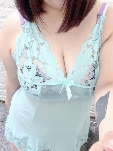 まや 八尾藤井寺羽曳野ちゃんこ（ぽちゃ・巨乳専門デリヘル）