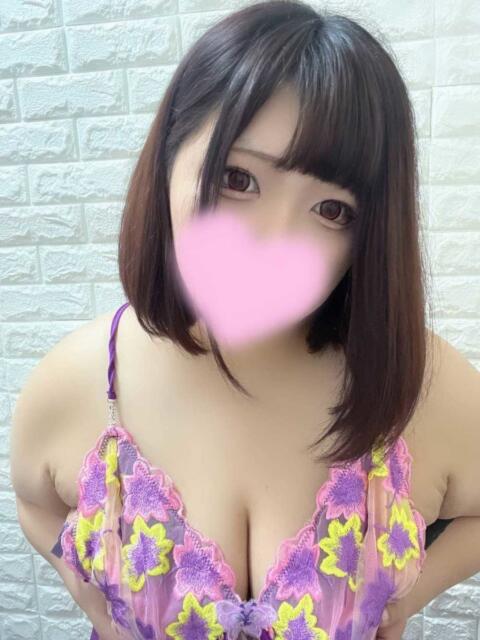 まや 八尾藤井寺羽曳野ちゃんこ（ぽちゃ・巨乳専門デリヘル）