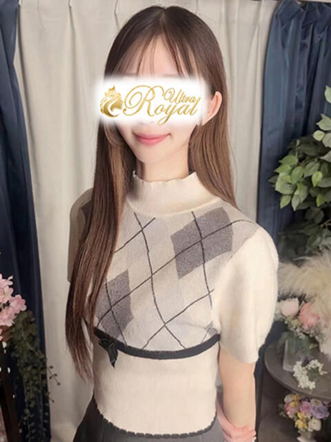 藤宮るな ウルトラロイヤル（デリヘル）
