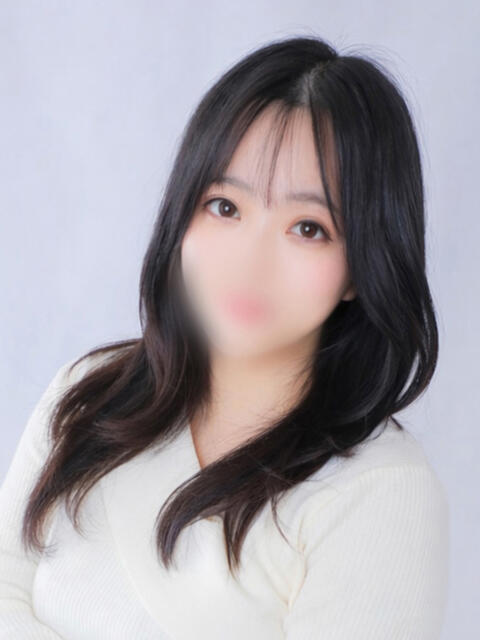 はづき わちゃわちゃ密着リアルフルーちゅ西船橋（デリヘル）