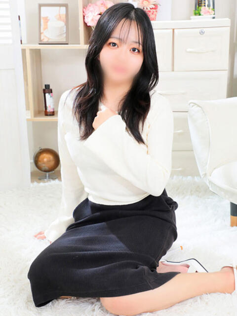 はづき わちゃわちゃ密着リアルフルーちゅ西船橋（デリヘル）