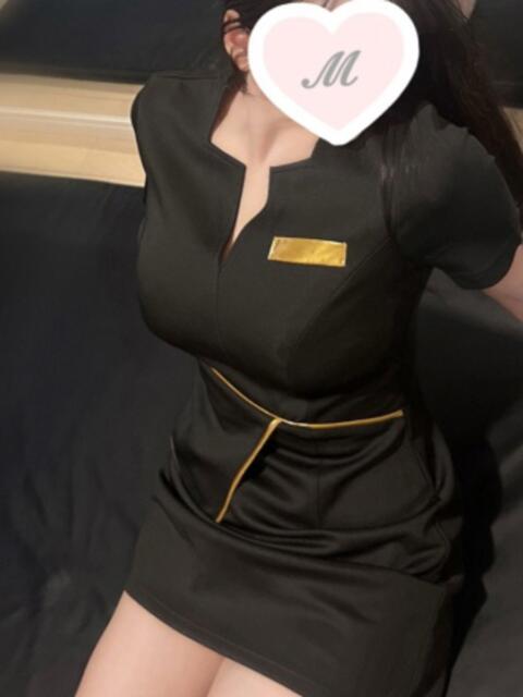 『　美瑠紅・みるく　』♡E Fancy～ファンシー～（【非風俗】メンズエステ）