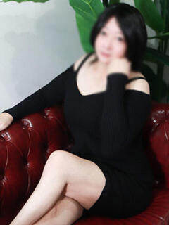 はなび 熟女の風俗最終章 錦糸町店（錦糸町/デリヘル）