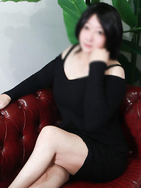はなび 熟女の風俗最終章 錦糸町店（熟女デリヘル）