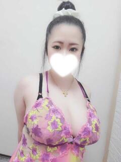 まつり 八尾藤井寺羽曳野ちゃんこ（藤井寺/デリヘル）