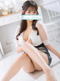 ♪あゆむ 水色りぼん（吉原/ソープ）