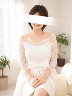 あんな ラブストーリー（吉原/ソープ）