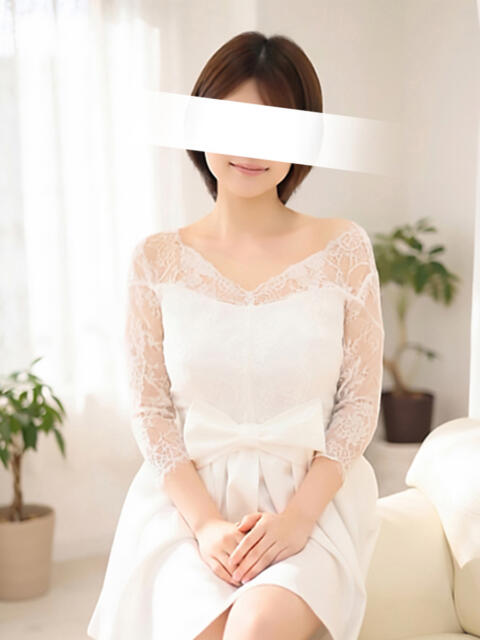 あんな ラブストーリー（ソープランド）