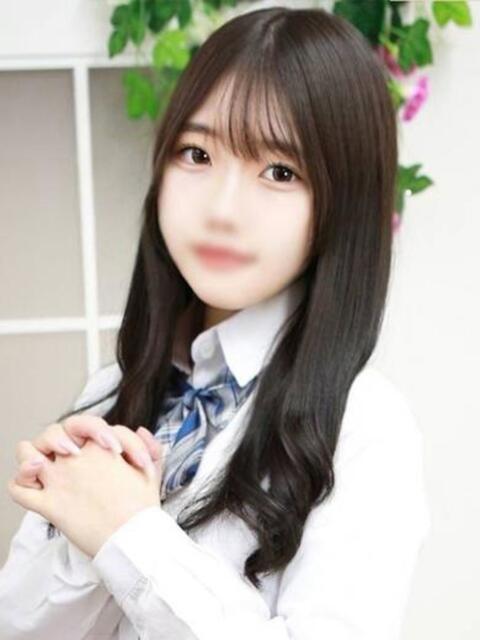 岡田とわ 池袋パラダイス（ホテヘル＆デリヘル）