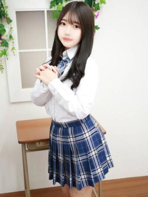 岡田とわ 池袋パラダイス（ホテヘル＆デリヘル）