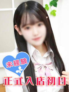 桃瀬みお 池袋パラダイス（池袋/デリヘル）