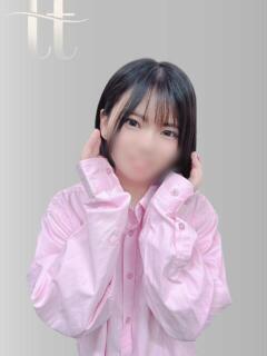 ももか to tomorrow(トゥトゥモロウ)（赤羽/おっパブ・セクキャバ）