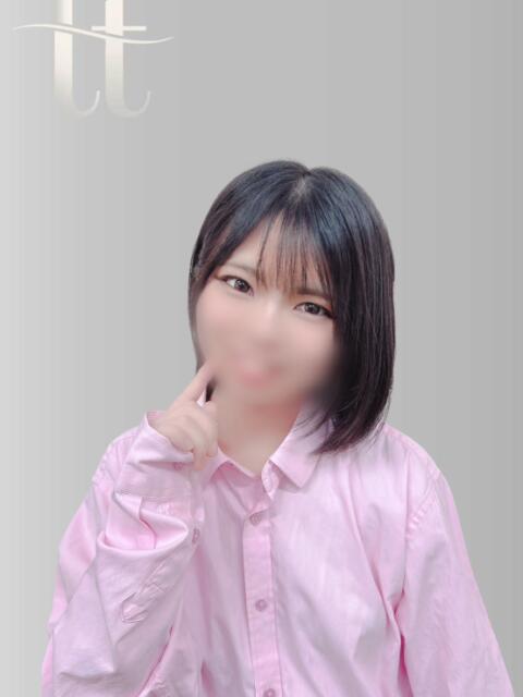 ももか to tomorrow(トゥトゥモロウ)（セクキャバ）