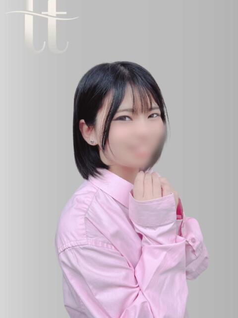 ももか to tomorrow(トゥトゥモロウ)（セクキャバ）