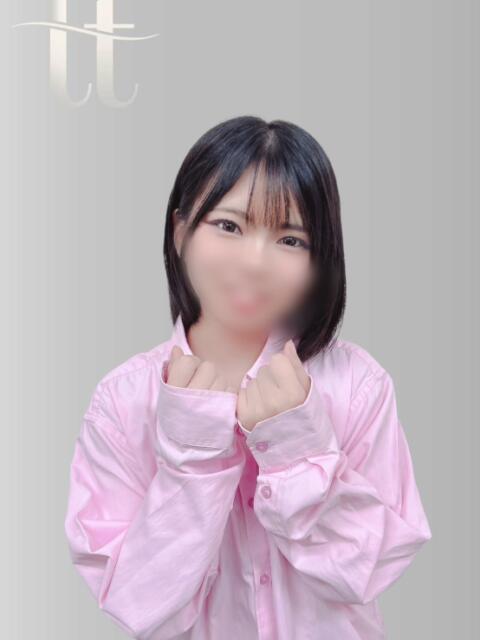 ももか to tomorrow(トゥトゥモロウ)（セクキャバ）