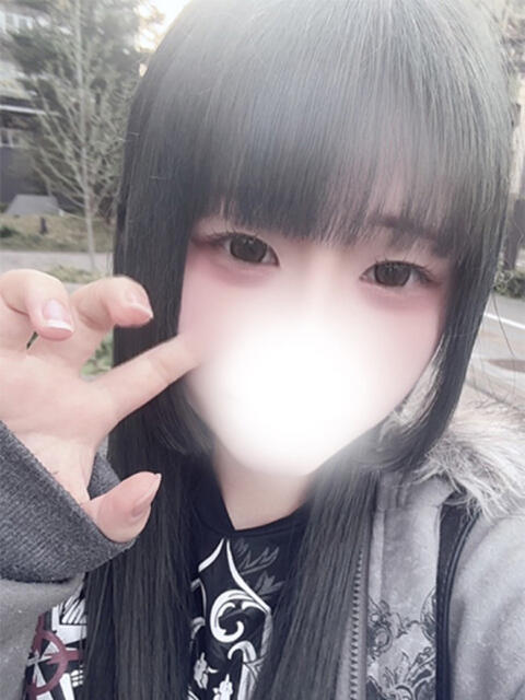 体験ノン ツートップ（デリヘル）