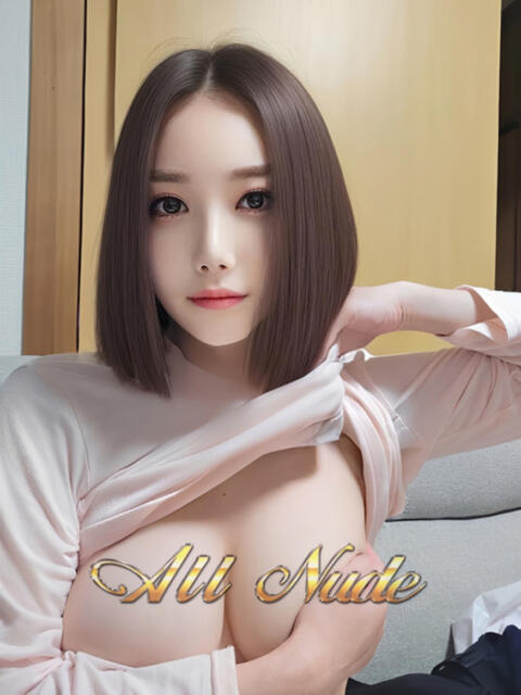 ルシア オールヌード（韓国デリヘル）