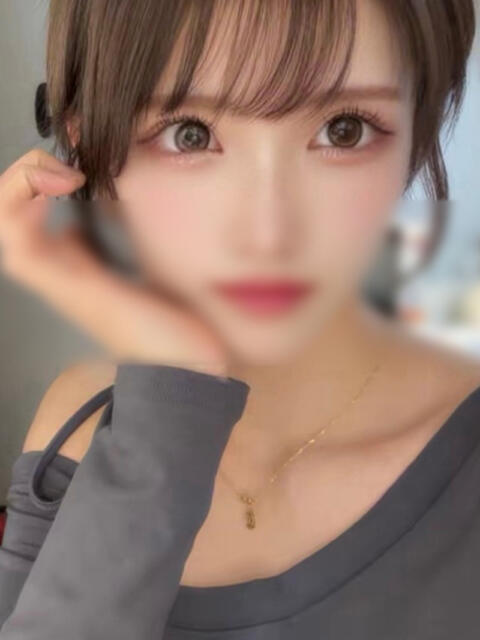 あやな 吉原アクアパレス（ソープランド）