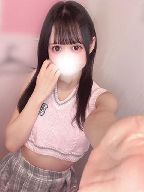 なな 沼津ハンパじゃない東京（デリヘル）