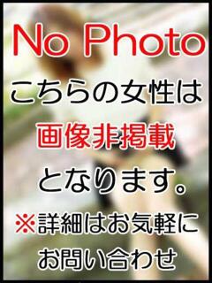 えれな 即アポマダム～名古屋店～（錦/デリヘル）