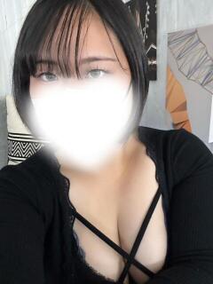 みか 茨城ちゃんこ土浦つくば店（桜町(土浦市)/デリヘル）