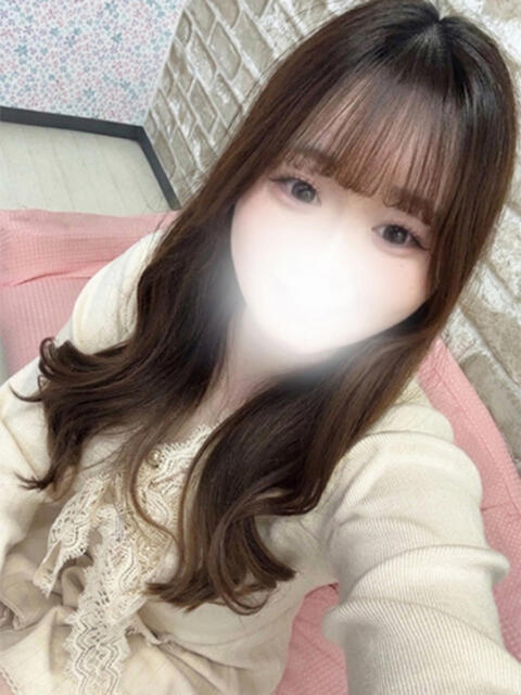 えみり 町田ギャルの宅急便（デリヘル）