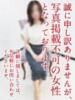 けいな 即アポマダム～名古屋店～（/）