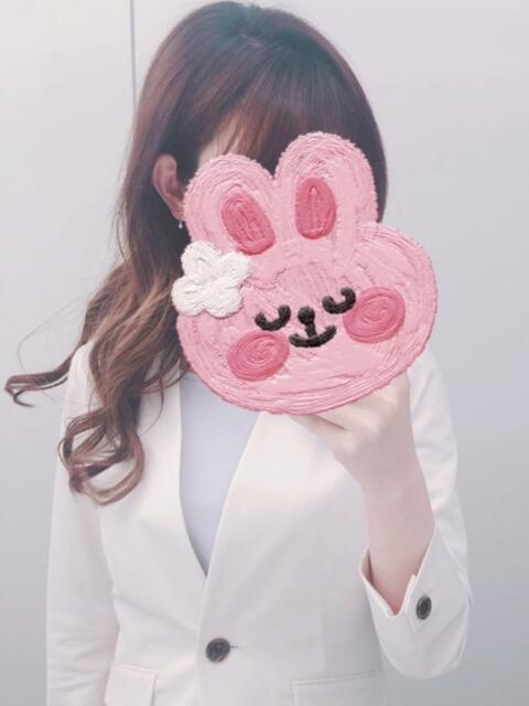 まな エマニエル秋葉原（セクキャバ）