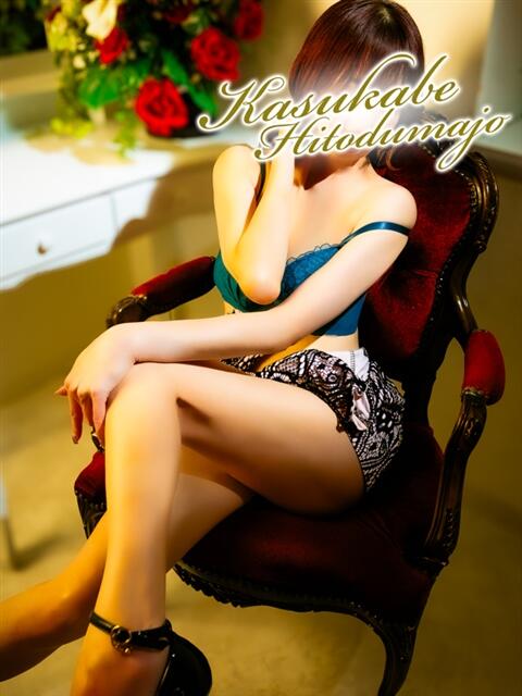 れいこ モアグループ春日部人妻城（人妻路上待ち合わせデリヘル）