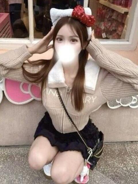 桜みみこ JKリフレ東京 秋葉原本店（派遣リフレ）