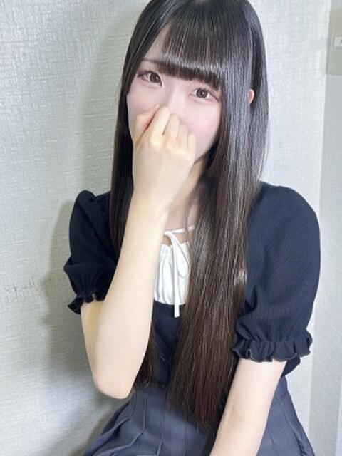 りり 五反田みるみる(ユメオト)（オナクラ）