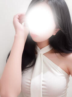 ももな 奥様メモリアル（国分町/デリヘル）