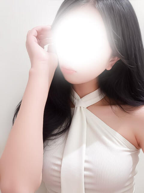 ももな 奥様メモリアル（デリヘル）