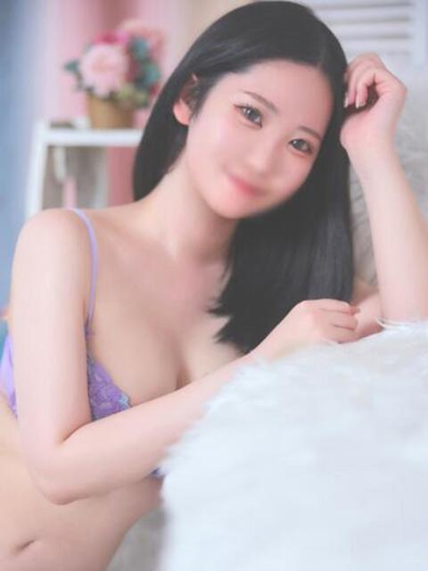 そら 蒲田ウルトラギャラクシー（デリヘル）