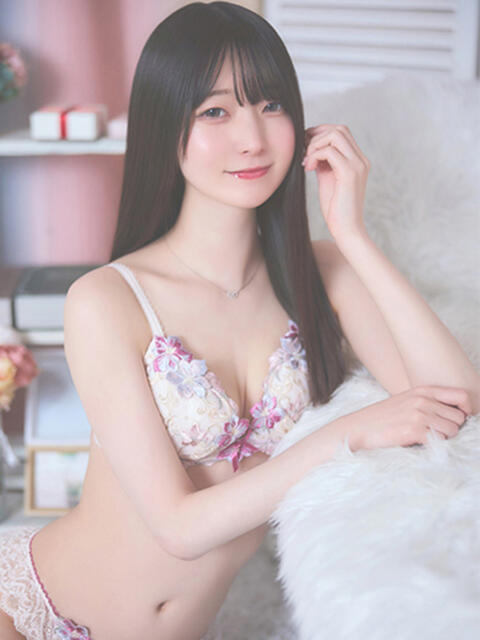 兎歌えむ 蒲田ウルトラギャラクシー（デリヘル）