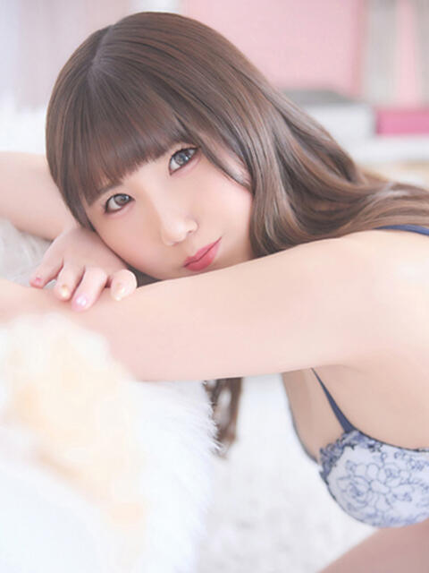 りな 蒲田ウルトラギャラクシー（デリヘル）